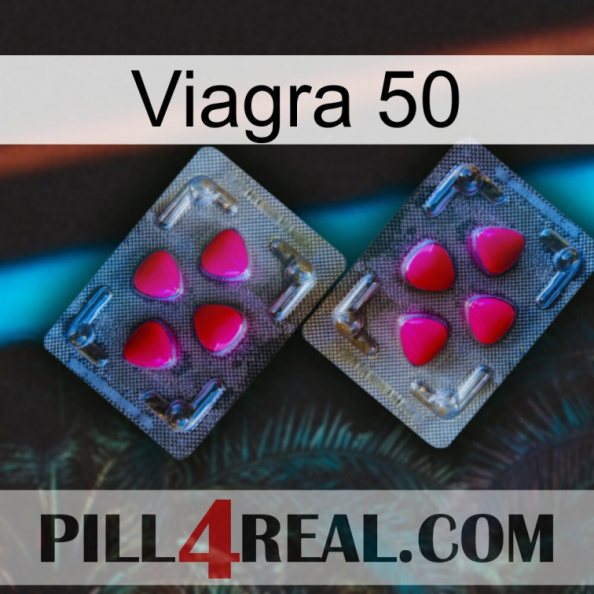 Viagra 50 15.jpg